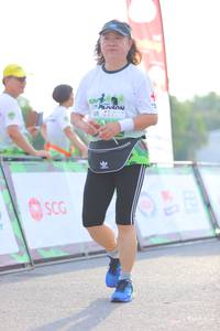 BIB: 
                            <button type="button" onclick="openModal(3653263)" class="btn btn-primary btn-sm float-right btn-popup" data-toggle="modal" data-target=".modal-high-quality">
                        <i class="fas fa-shopping-cart"></i> Add to Cart
                    </button>
                                            <button type="button" onclick="isThisMe(3653263, true)" class="btn btn-success btn-sm float-right btn-popup btn-isme hidden" data-toggle="tooltip" data-placement="bottom" title="นี่คือรูปของคุณใช่ไหม คลิกที่นี่เพื่อเอาเข้าอัลบั้ม">
                        <i class="fas fa-plus"></i> Add to album
                    </button>
                    <button type="button" onclick="isThisMe(3653263, false)" class="btn btn-warning btn-sm float-right btn-popup btn-isnotme hidden">
                        <i class="fas fa-ban"></i> Remove from album
                    </button>